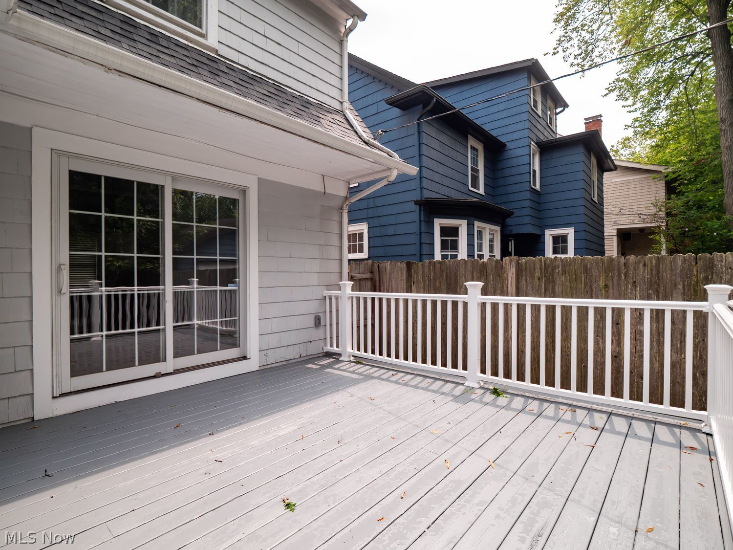 2236 Maplewood Road Cleveland Heights OH 44118