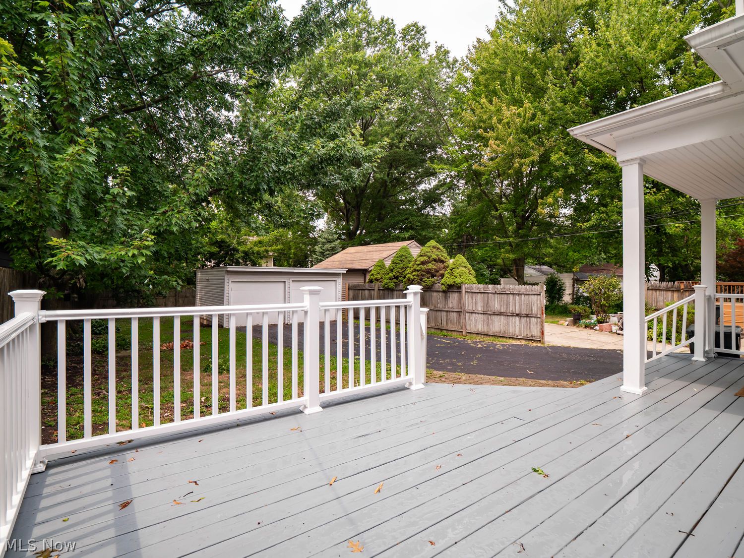 2236 Maplewood Road Cleveland Heights OH 44118