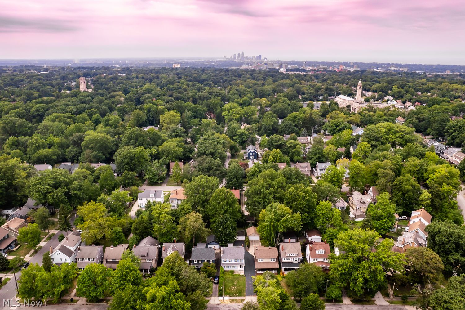 2236 Maplewood Road Cleveland Heights OH 44118