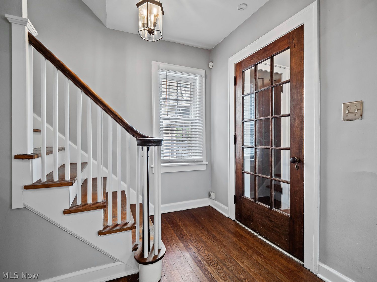 2236 Maplewood Road Cleveland Heights OH 44118