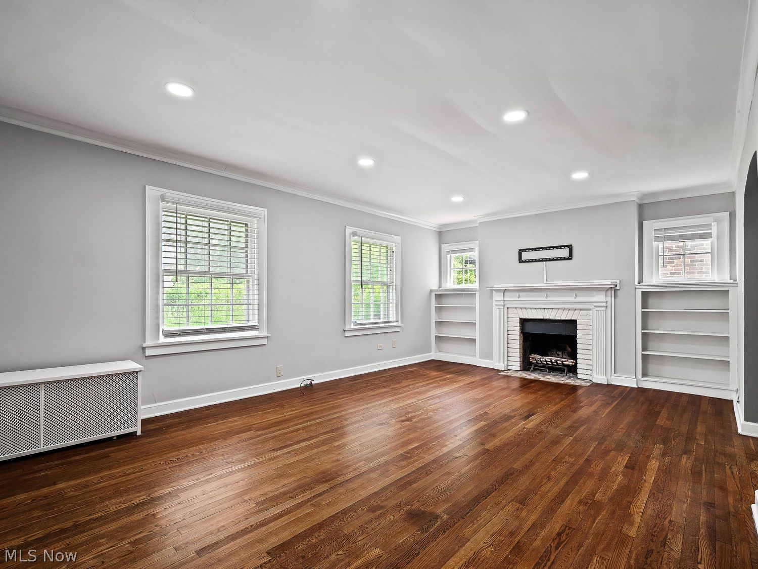 2236 Maplewood Road Cleveland Heights OH 44118