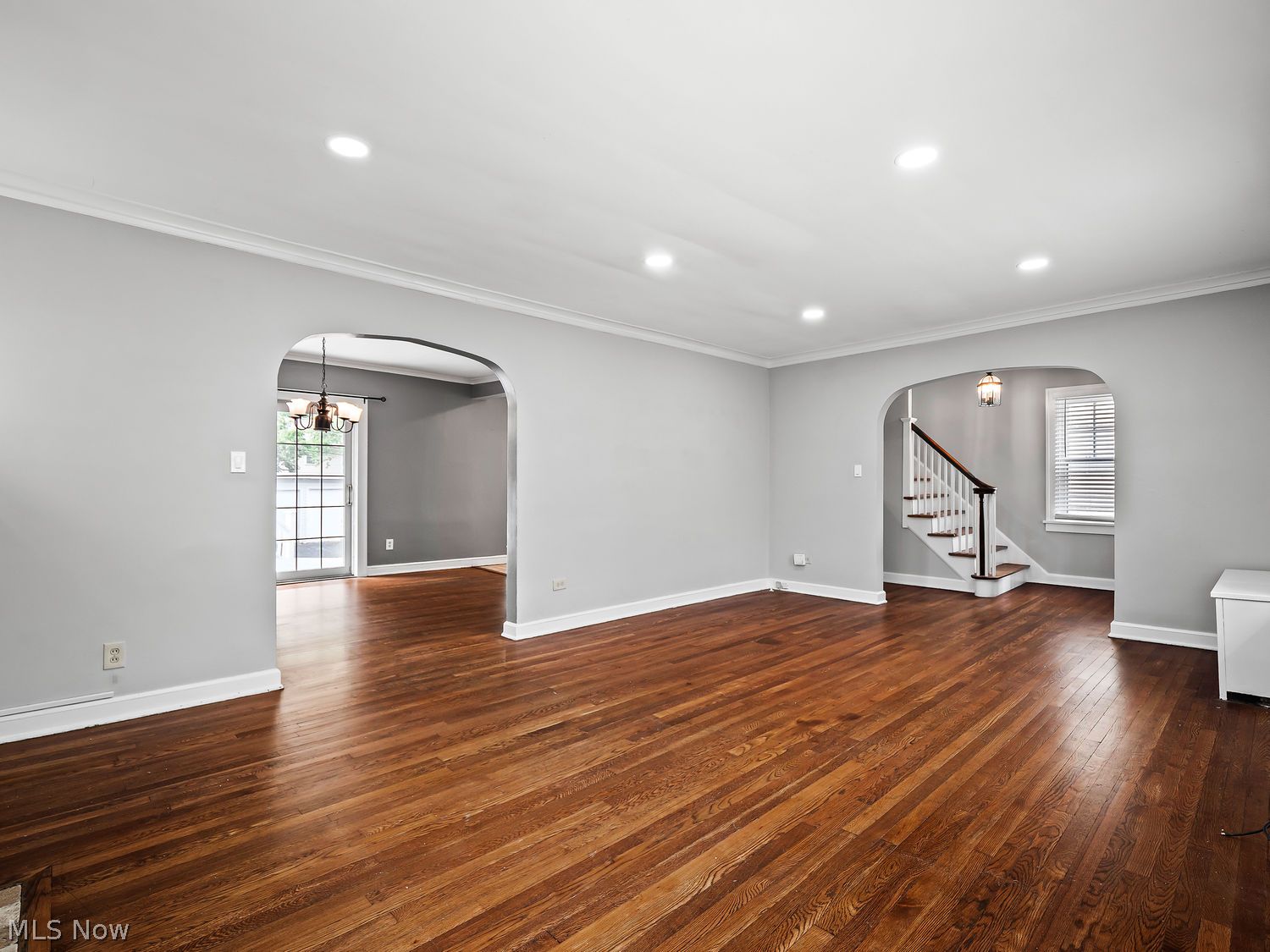 2236 Maplewood Road Cleveland Heights OH 44118