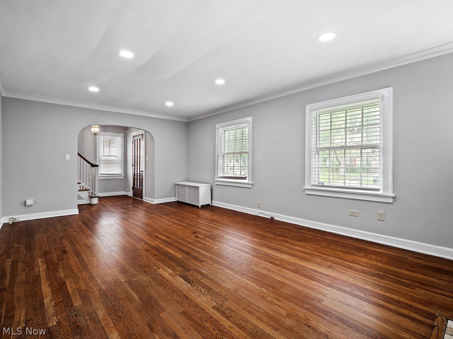 2236 Maplewood Road Cleveland Heights OH 44118