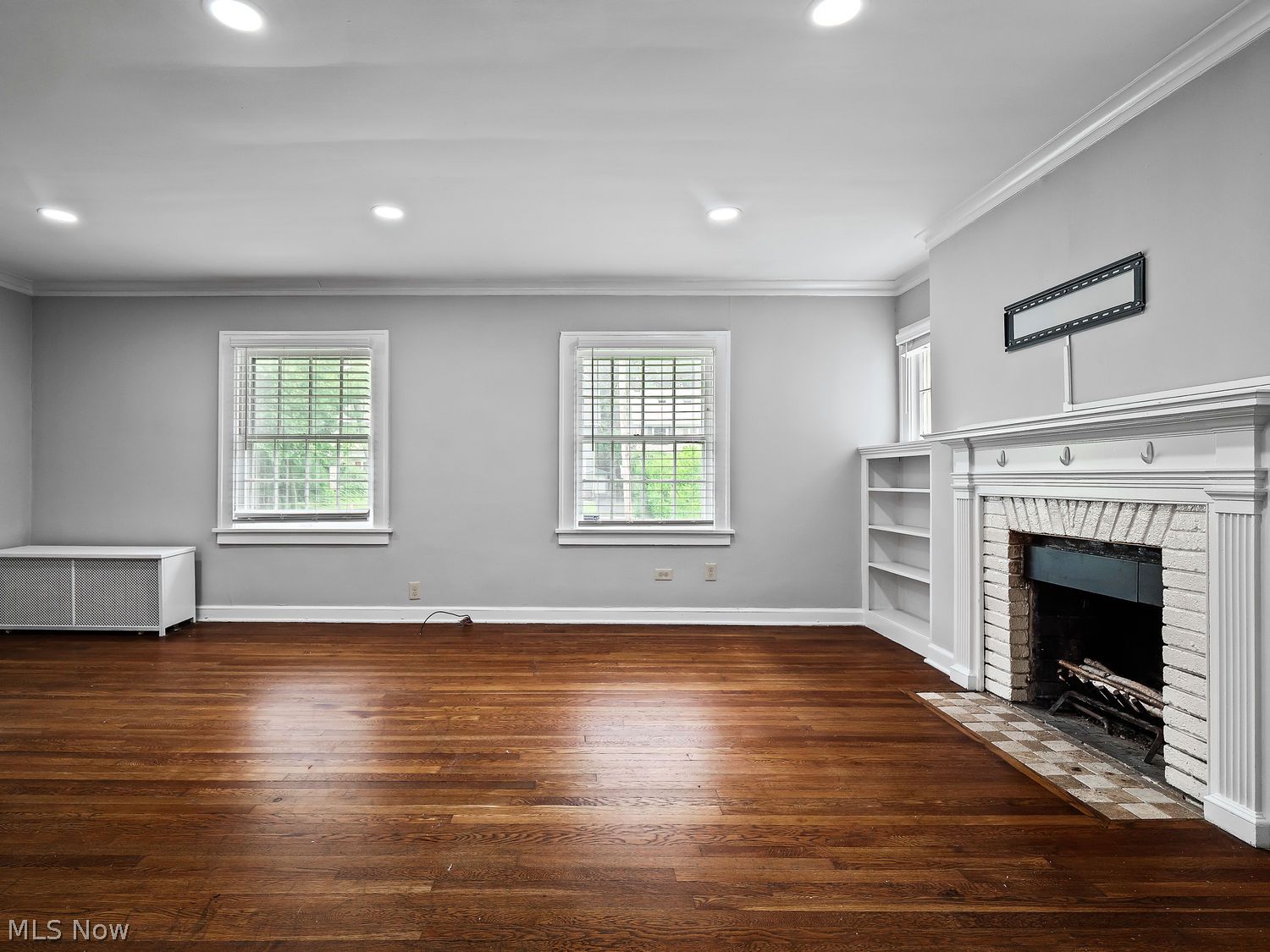 2236 Maplewood Road Cleveland Heights OH 44118