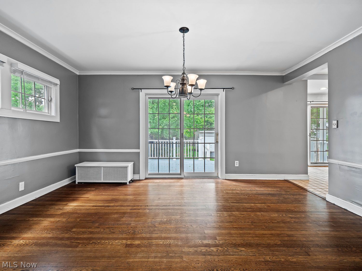 2236 Maplewood Road Cleveland Heights OH 44118