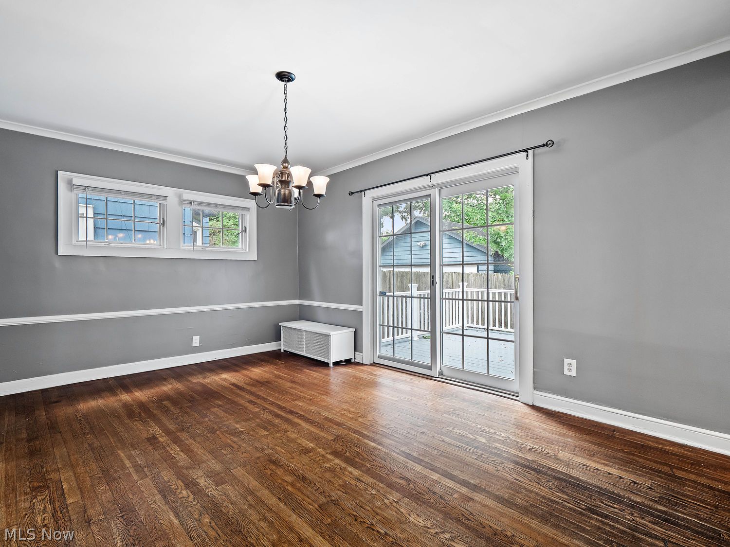 2236 Maplewood Road Cleveland Heights OH 44118