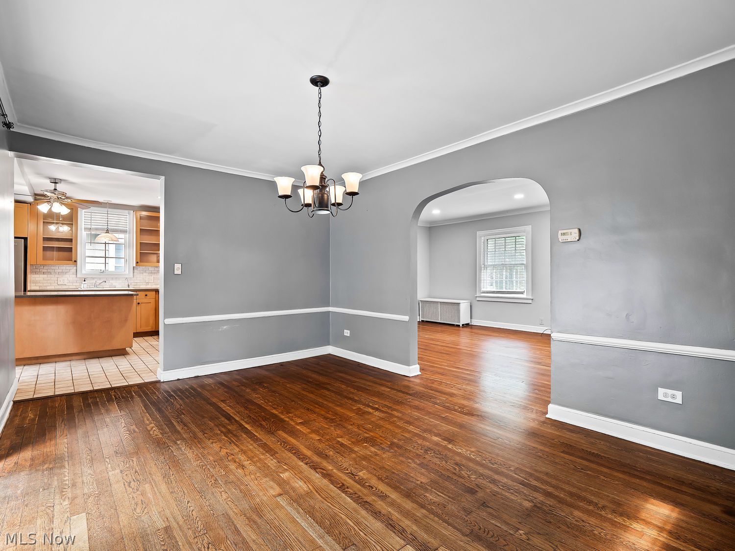 2236 Maplewood Road Cleveland Heights OH 44118
