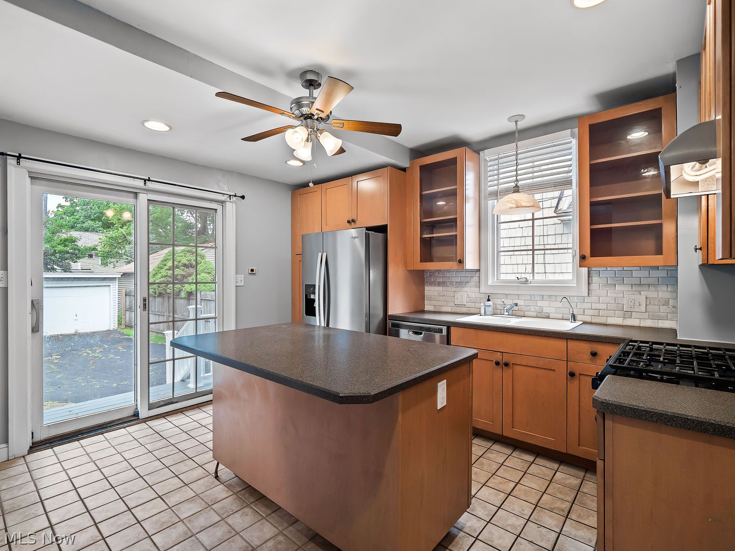 2236 Maplewood Road Cleveland Heights OH 44118