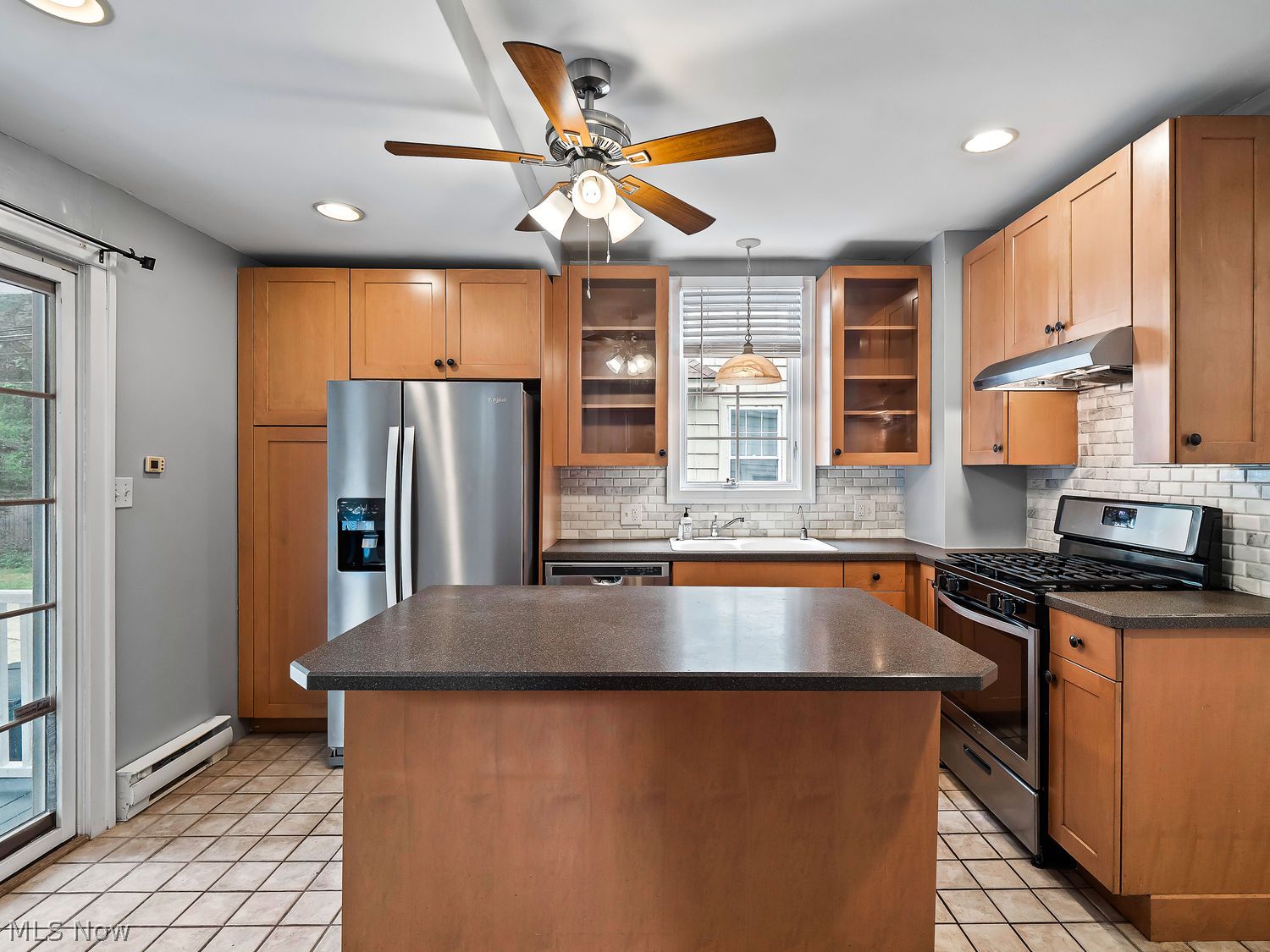 2236 Maplewood Road Cleveland Heights OH 44118
