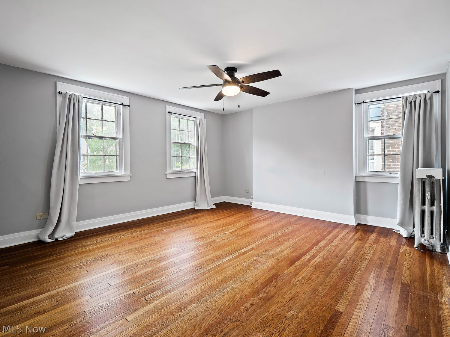 2236 Maplewood Road Cleveland Heights OH 44118