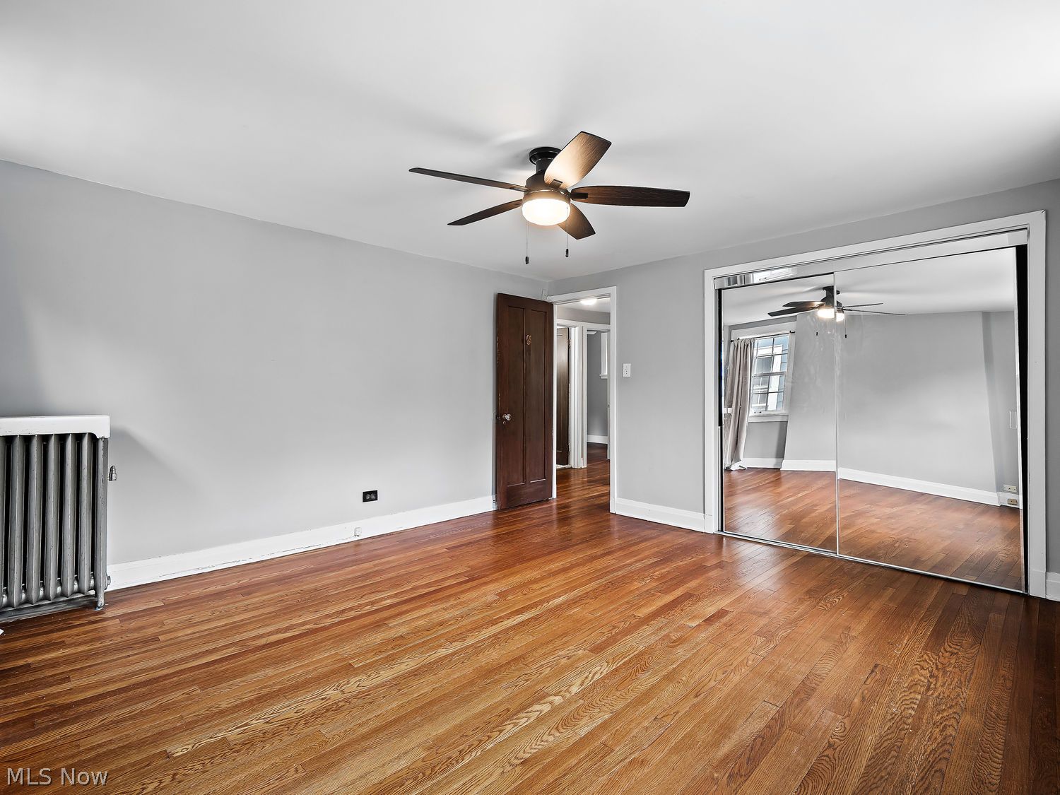 2236 Maplewood Road Cleveland Heights OH 44118