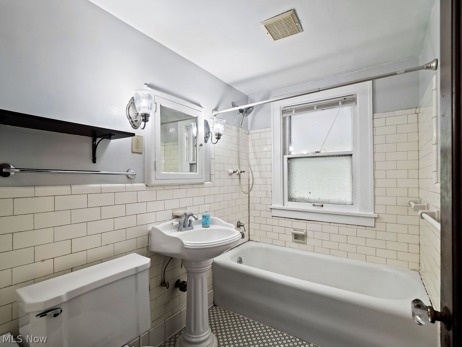 2236 Maplewood Road Cleveland Heights OH 44118