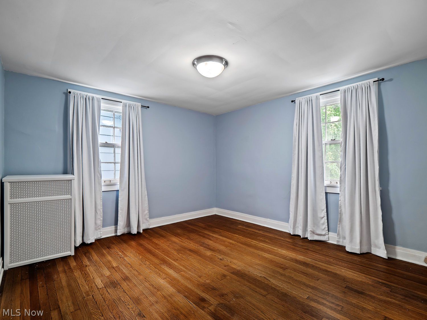 2236 Maplewood Road Cleveland Heights OH 44118