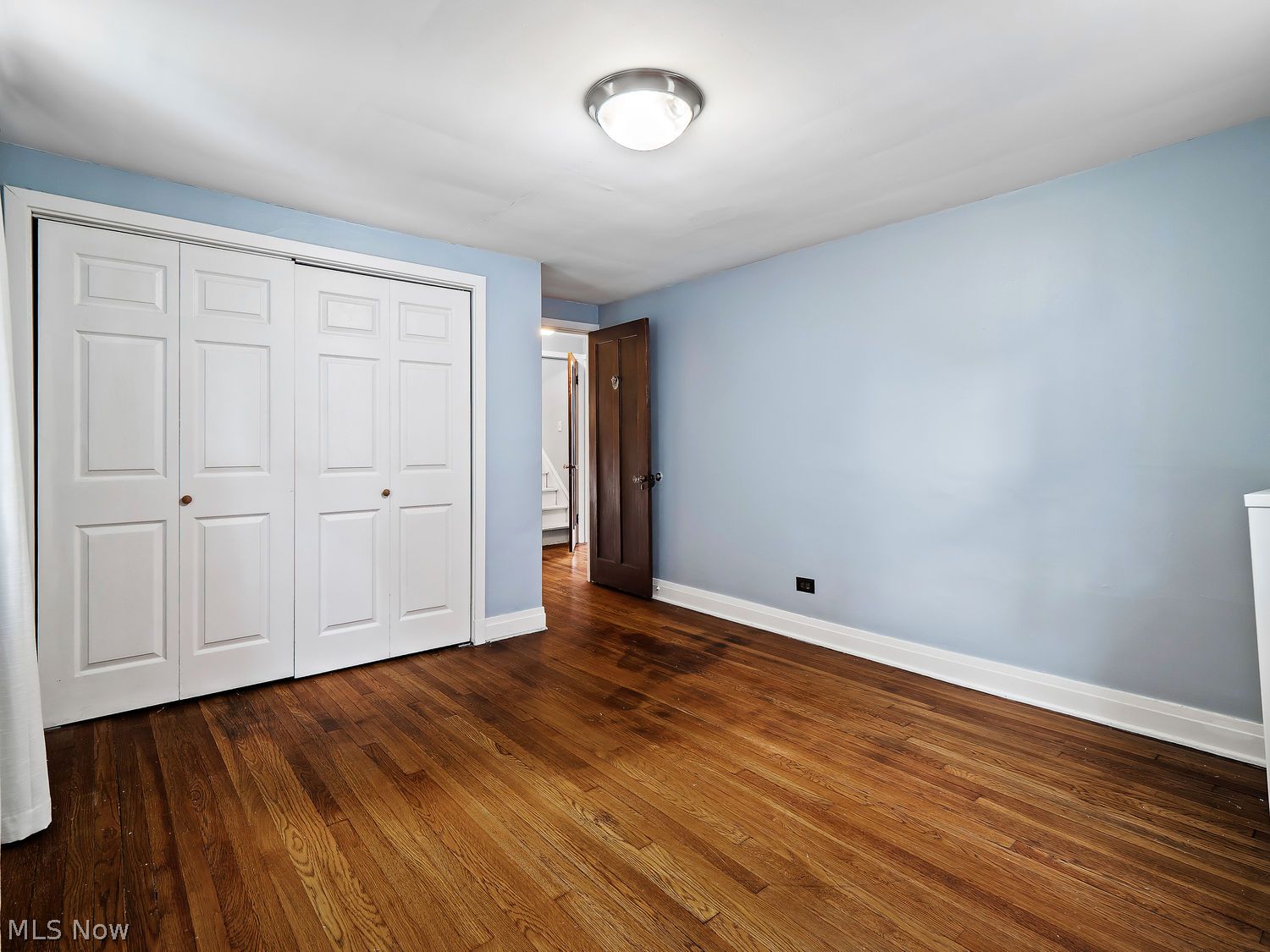 2236 Maplewood Road Cleveland Heights OH 44118
