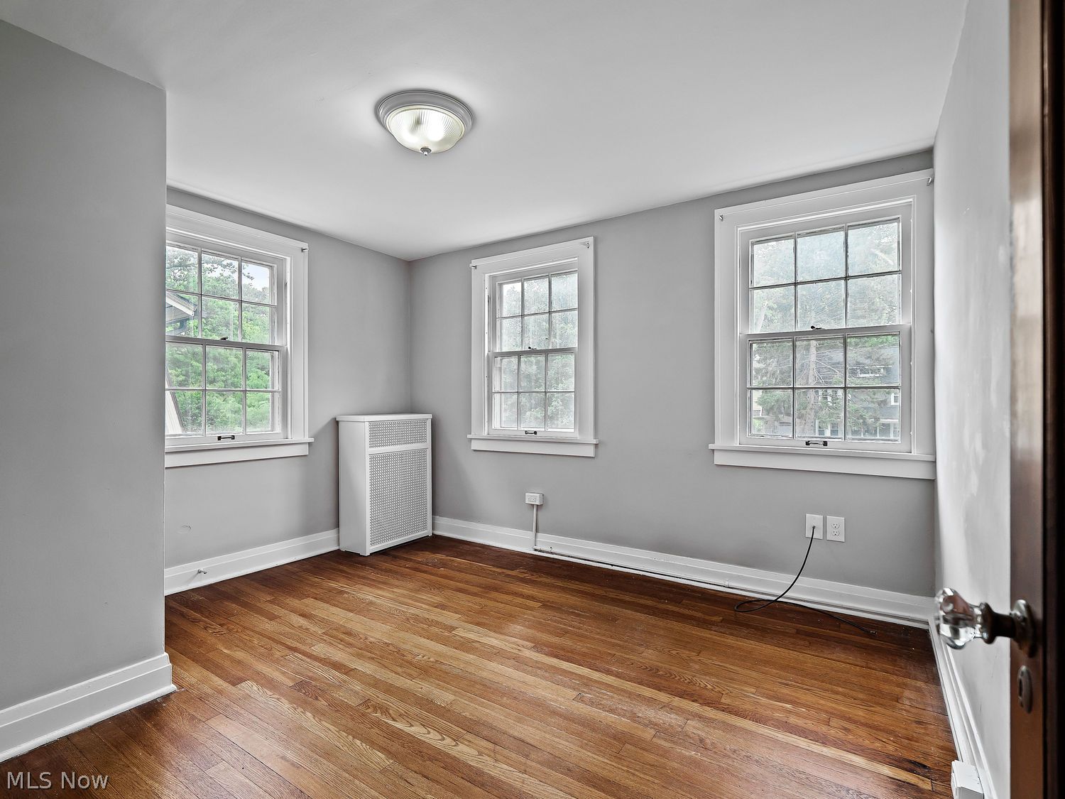 2236 Maplewood Road Cleveland Heights OH 44118