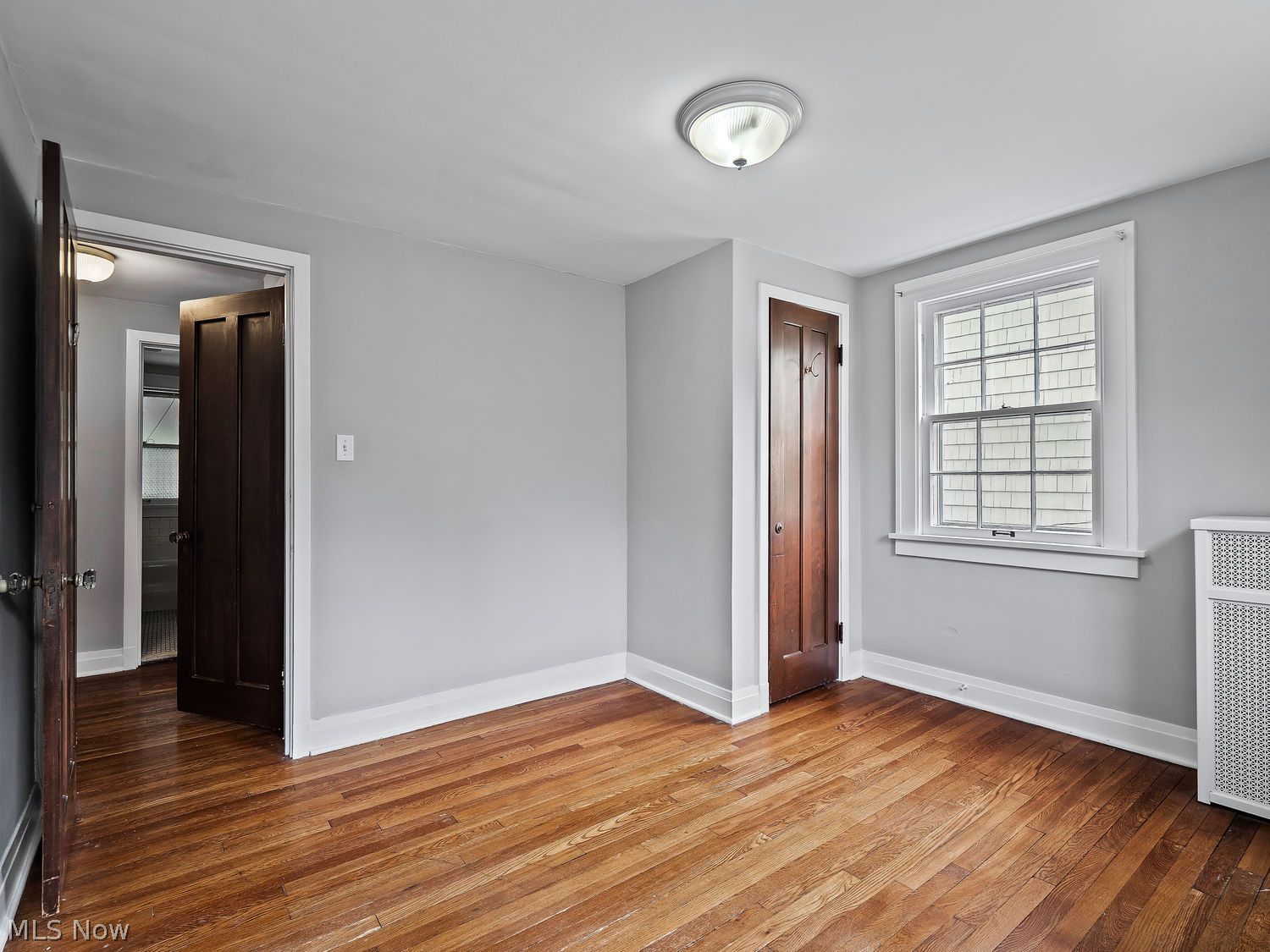 2236 Maplewood Road Cleveland Heights OH 44118