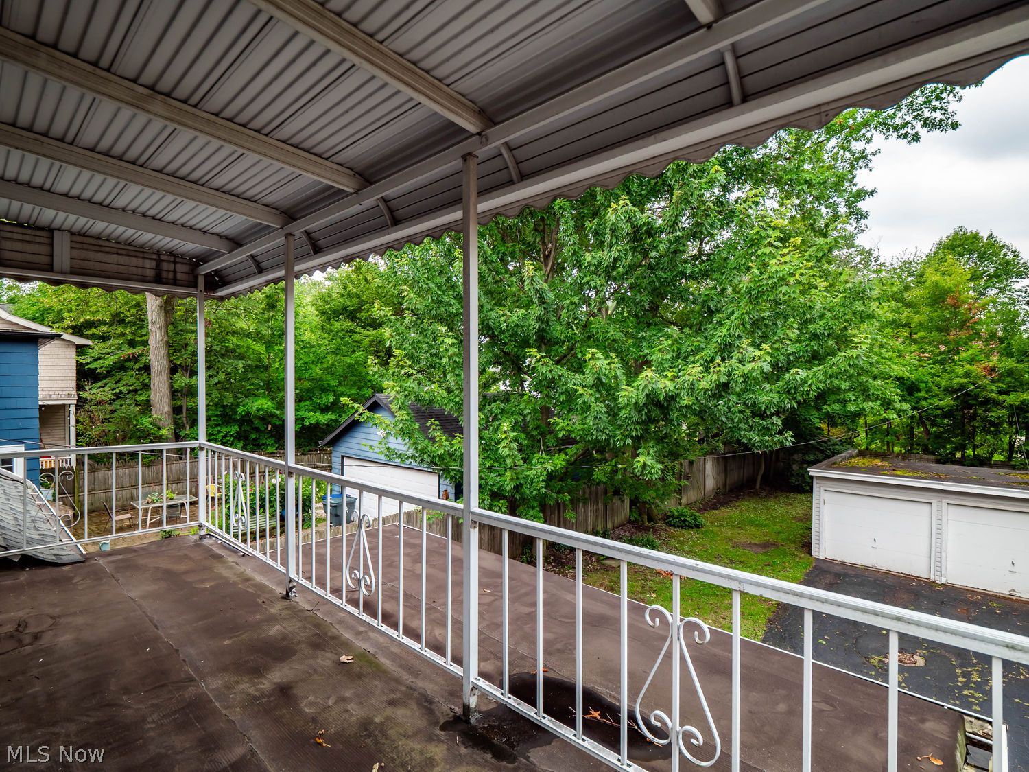 2236 Maplewood Road Cleveland Heights OH 44118
