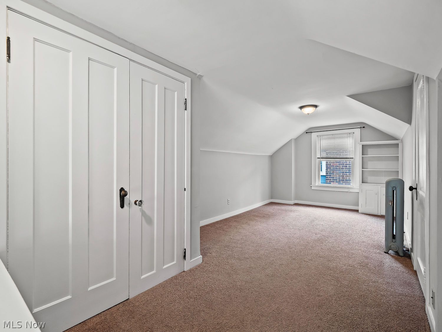 2236 Maplewood Road Cleveland Heights OH 44118