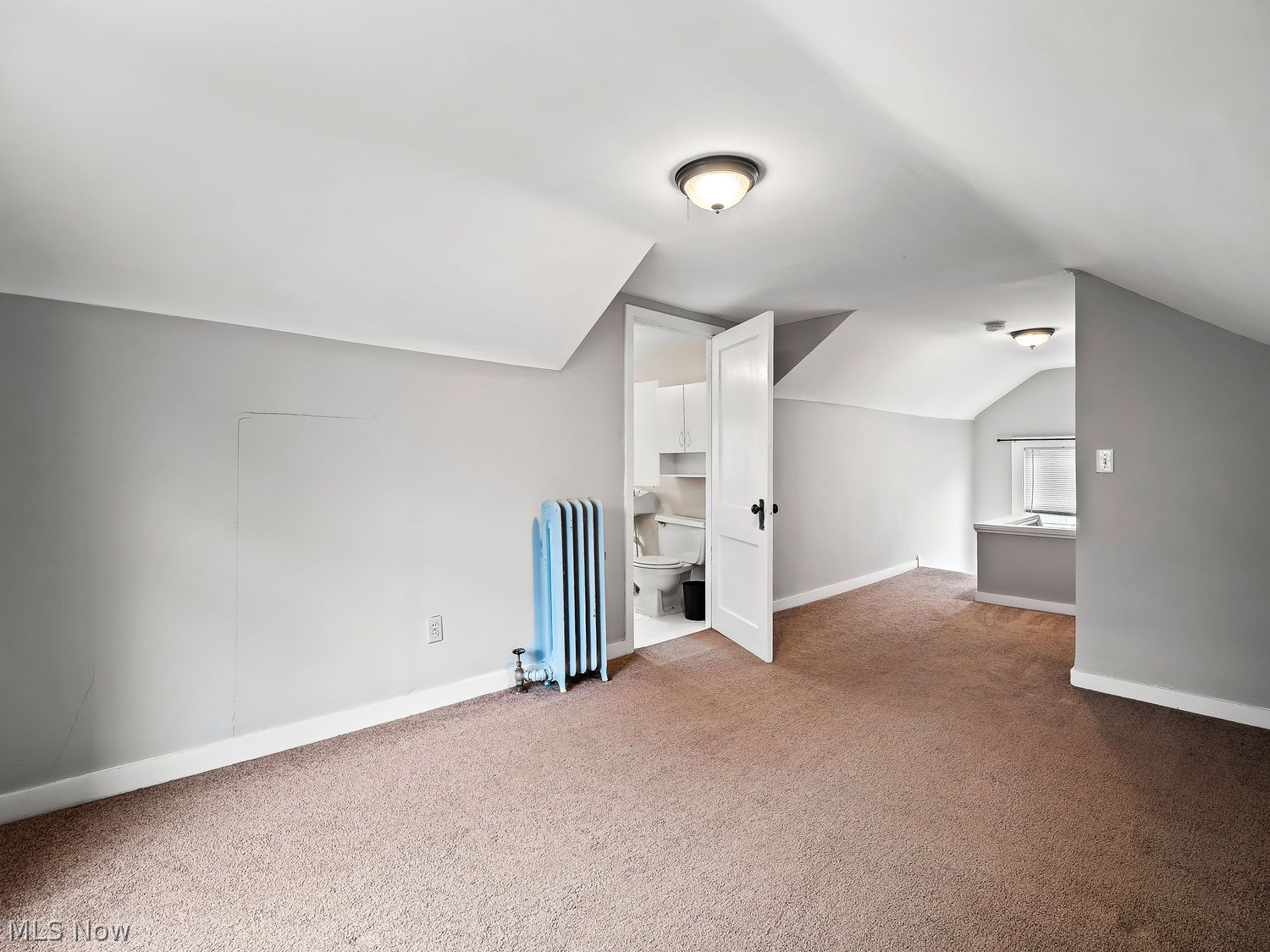 2236 Maplewood Road Cleveland Heights OH 44118