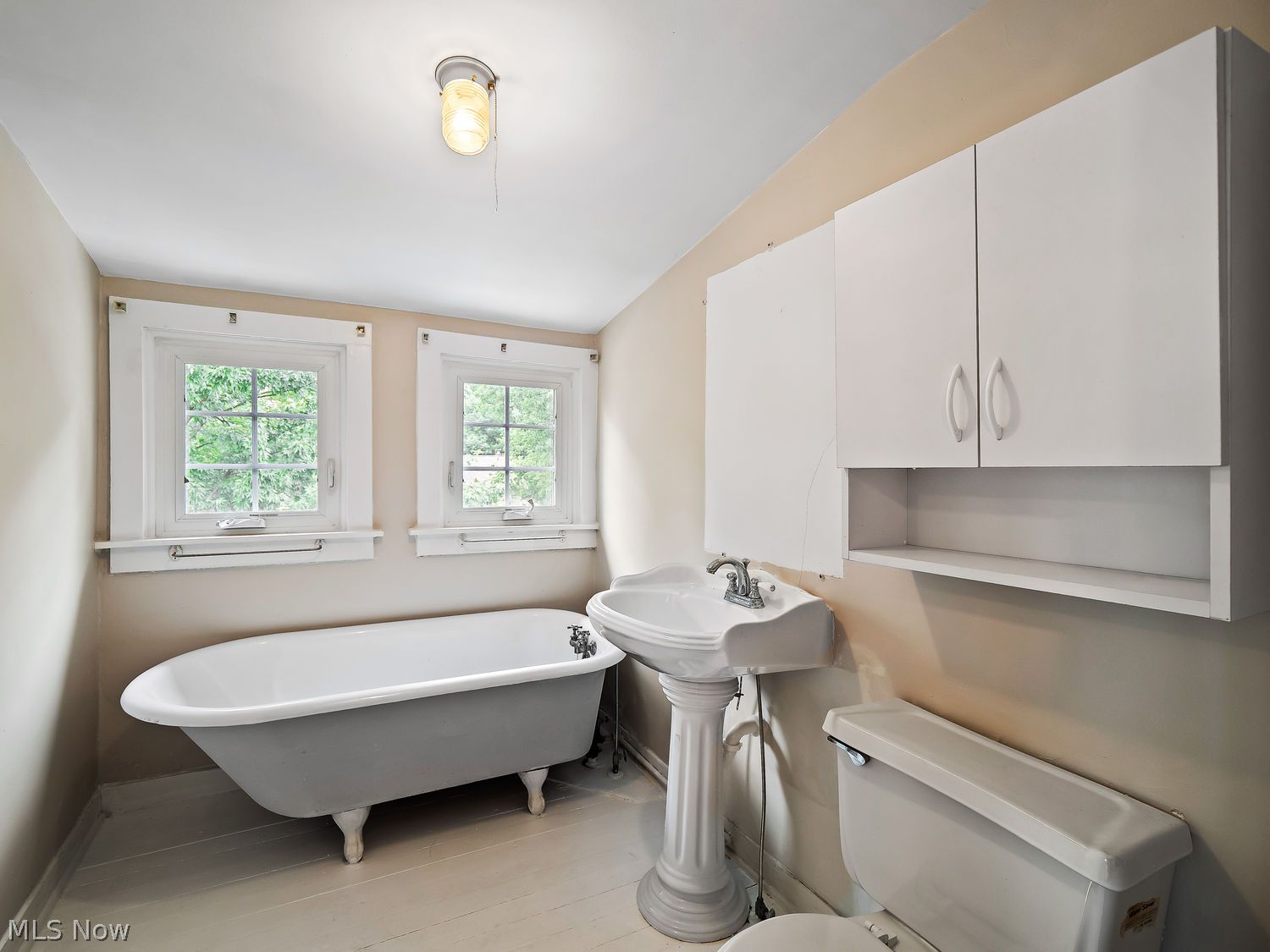 2236 Maplewood Road Cleveland Heights OH 44118