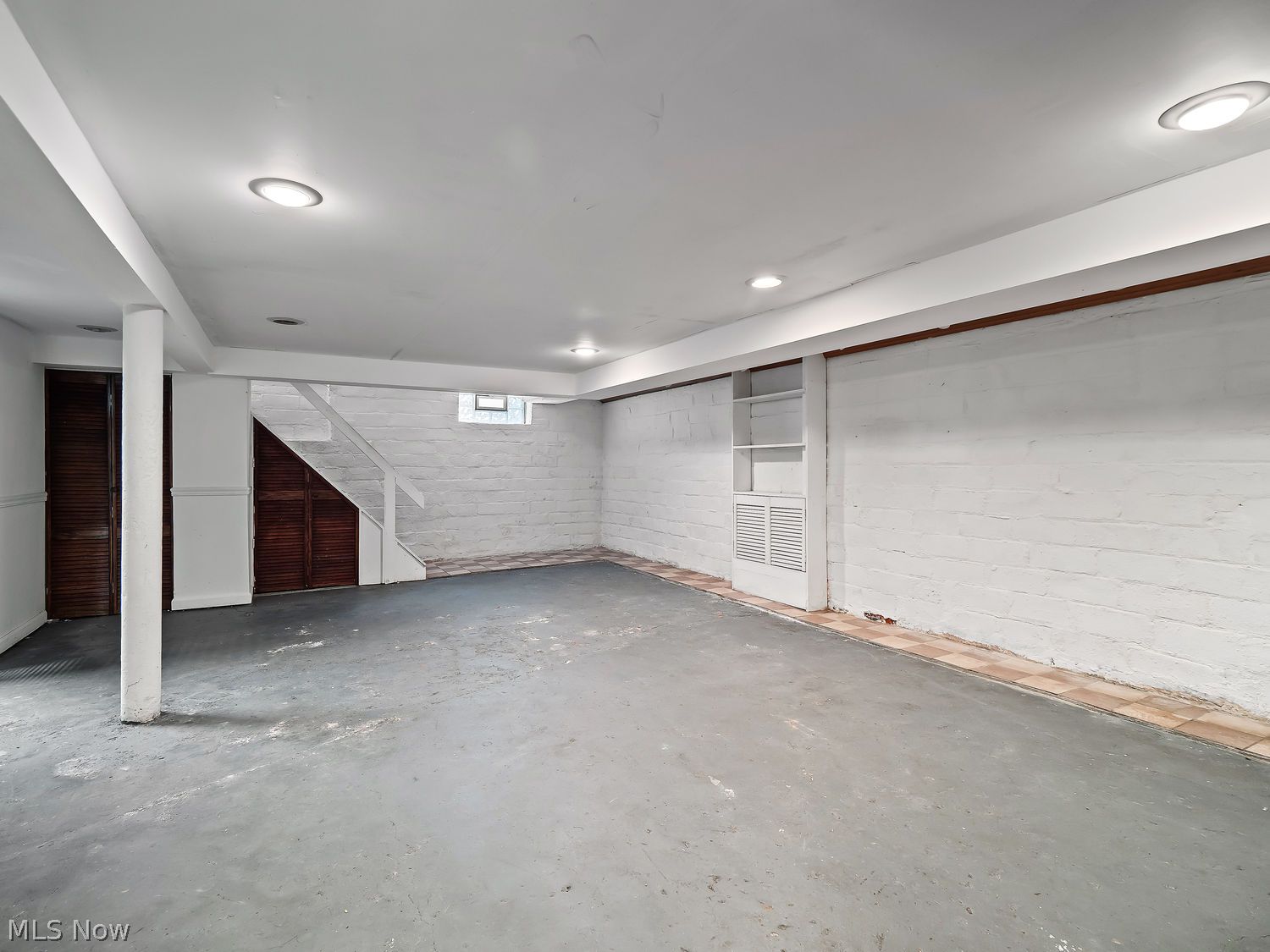 2236 Maplewood Road Cleveland Heights OH 44118