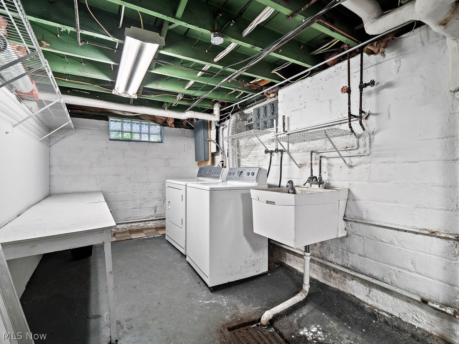 2236 Maplewood Road Cleveland Heights OH 44118
