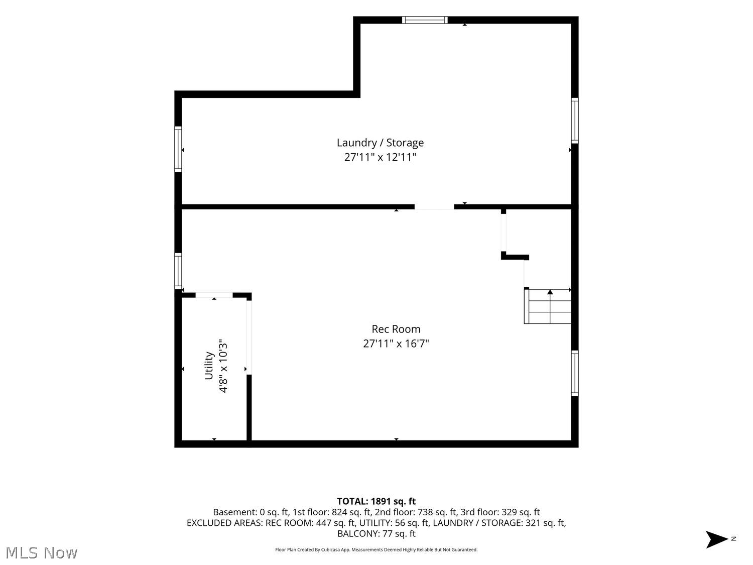 2236 Maplewood Road Cleveland Heights OH 44118
