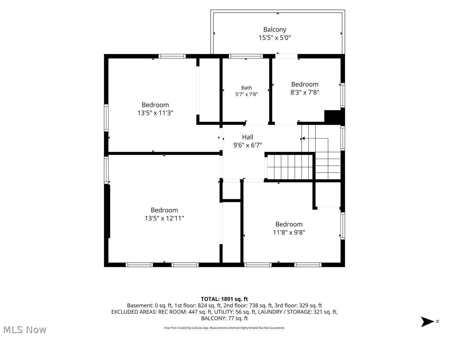 2236 Maplewood Road Cleveland Heights OH 44118