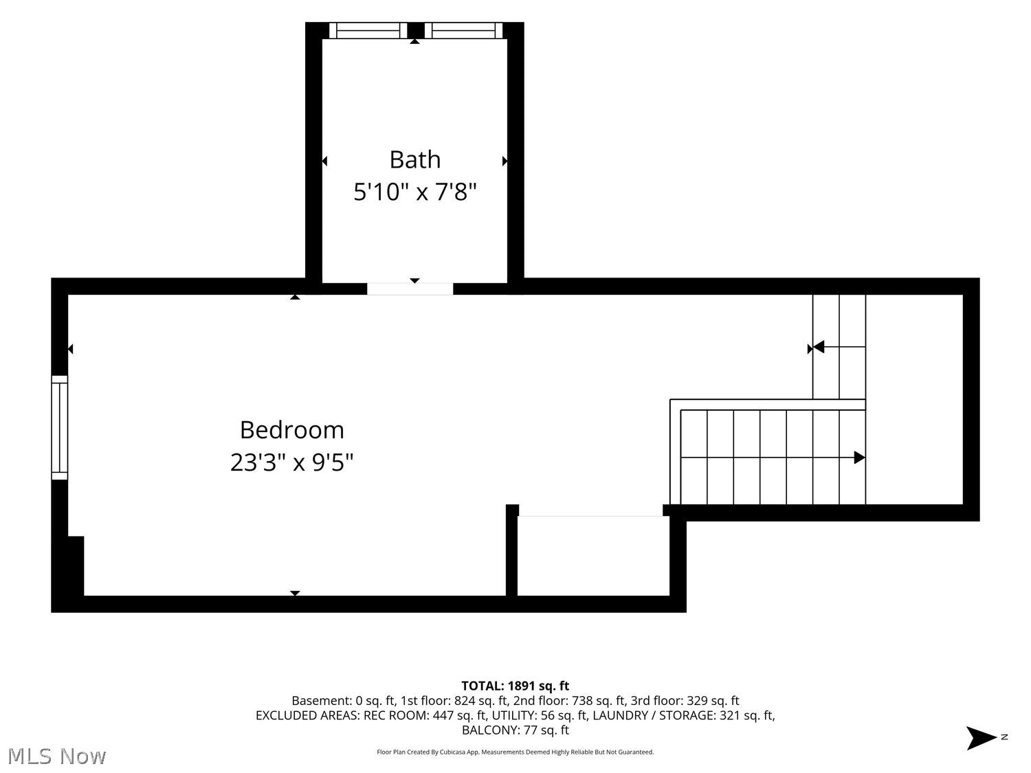 2236 Maplewood Road Cleveland Heights OH 44118