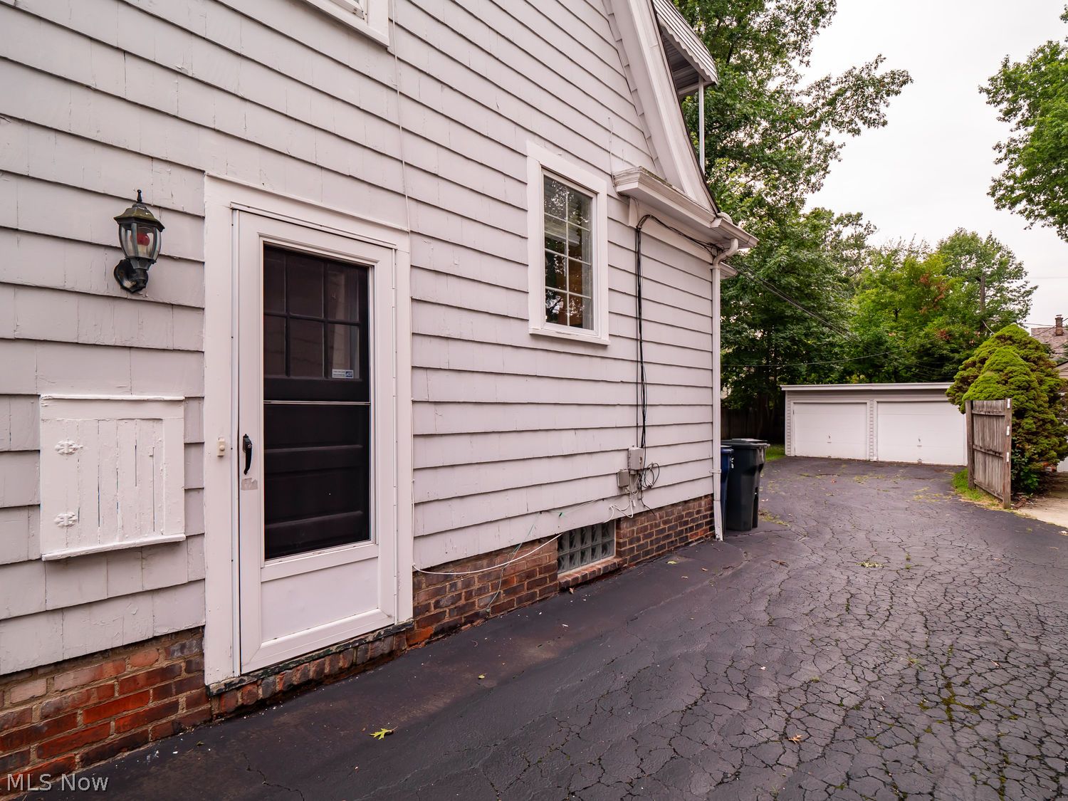 2236 Maplewood Road Cleveland Heights OH 44118