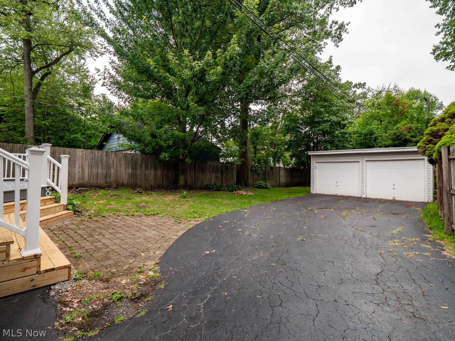 2236 Maplewood Road Cleveland Heights OH 44118