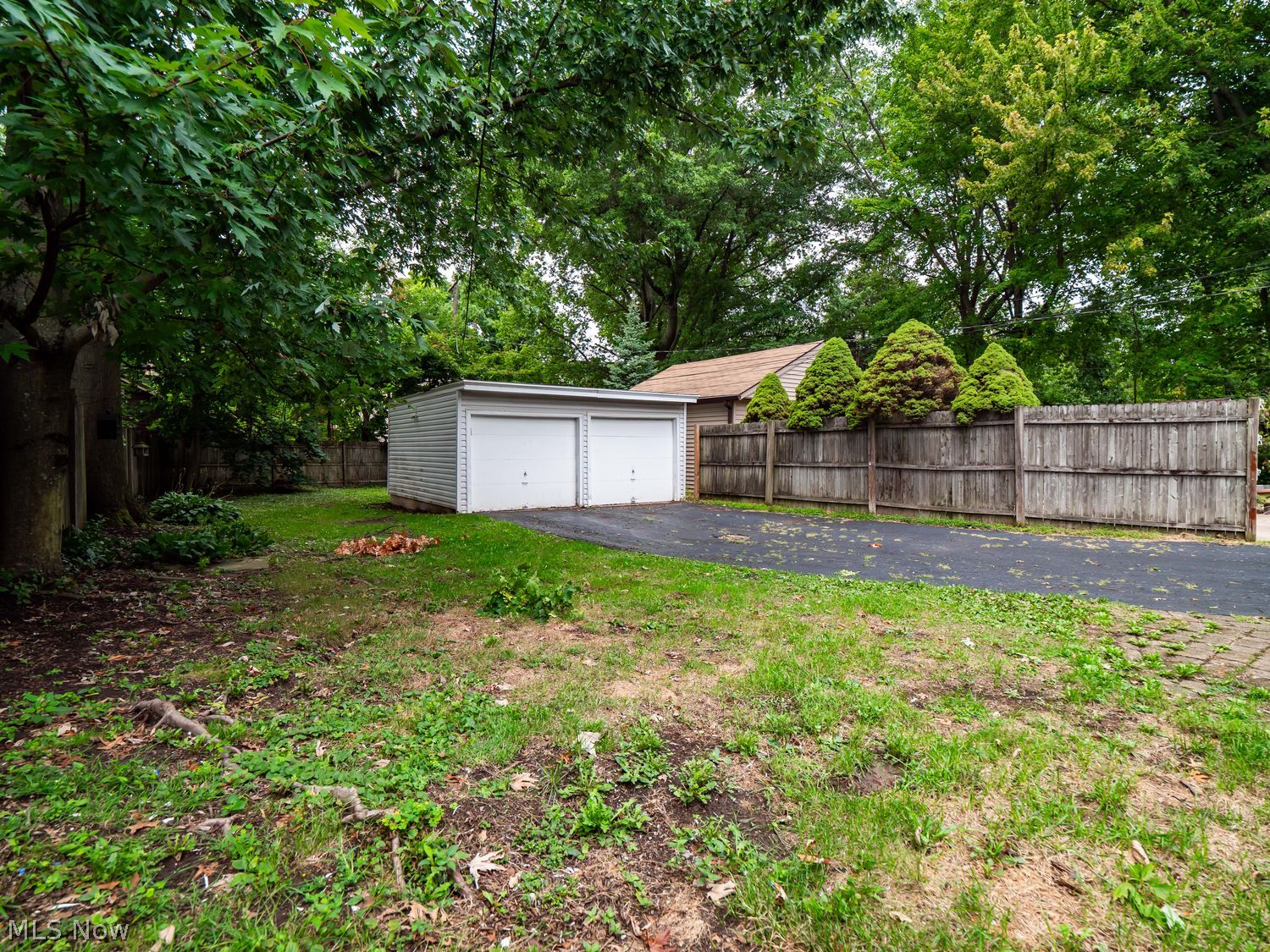 2236 Maplewood Road Cleveland Heights OH 44118