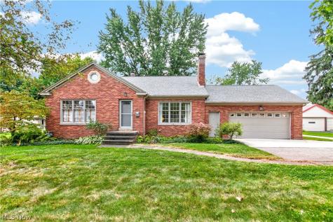 916 Milan Avenue Amherst OH 44001