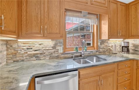 916 Milan Avenue Amherst OH 44001
