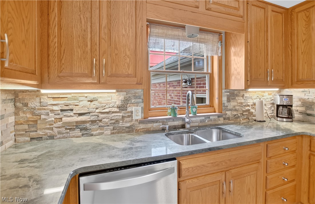 916 Milan Avenue Amherst OH 44001