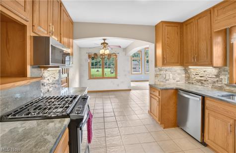 916 Milan Avenue Amherst OH 44001