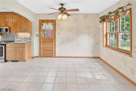 916 Milan Avenue Amherst OH 44001