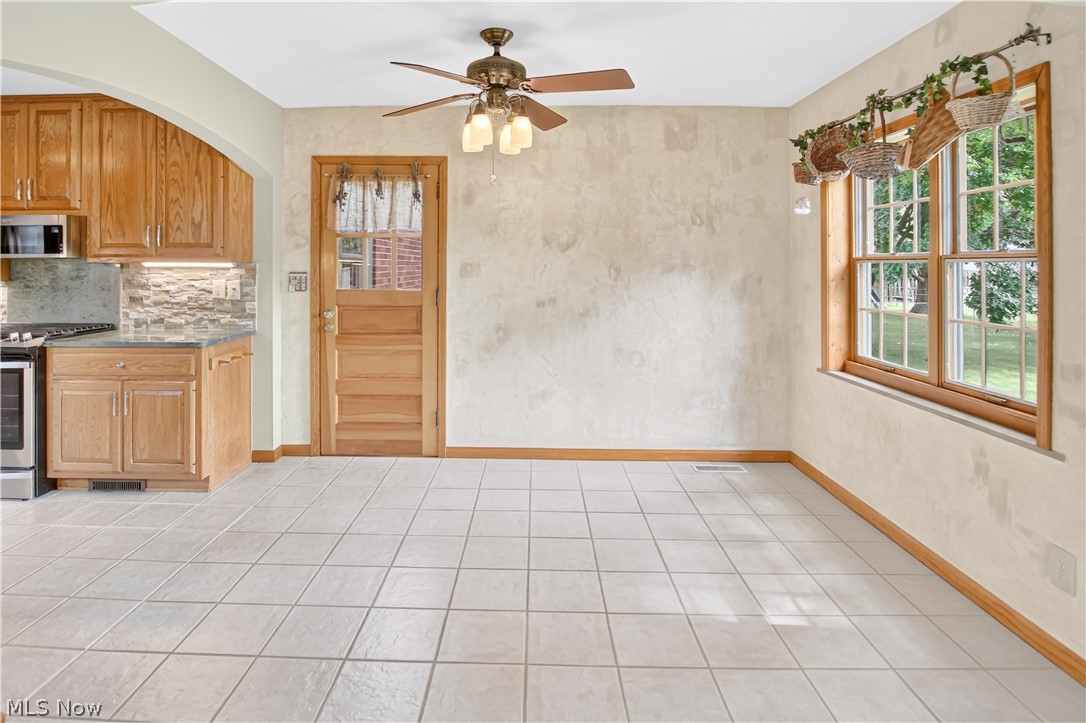 916 Milan Avenue Amherst OH 44001