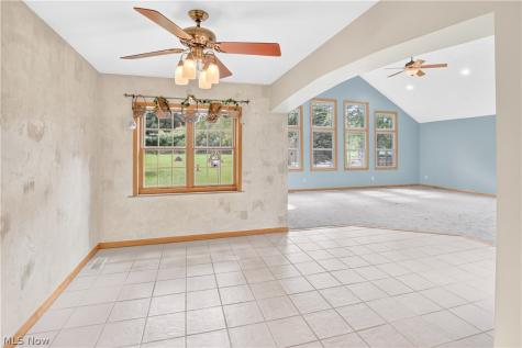 916 Milan Avenue Amherst OH 44001