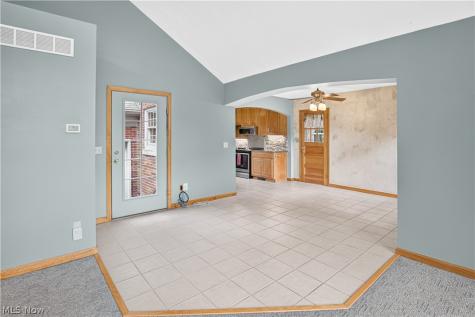 916 Milan Avenue Amherst OH 44001