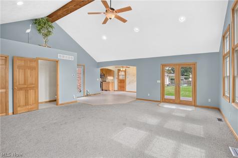 916 Milan Avenue Amherst OH 44001