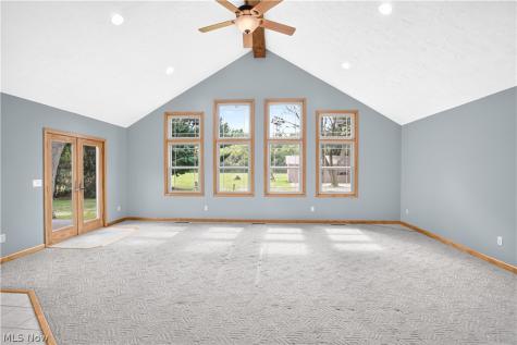 916 Milan Avenue Amherst OH 44001