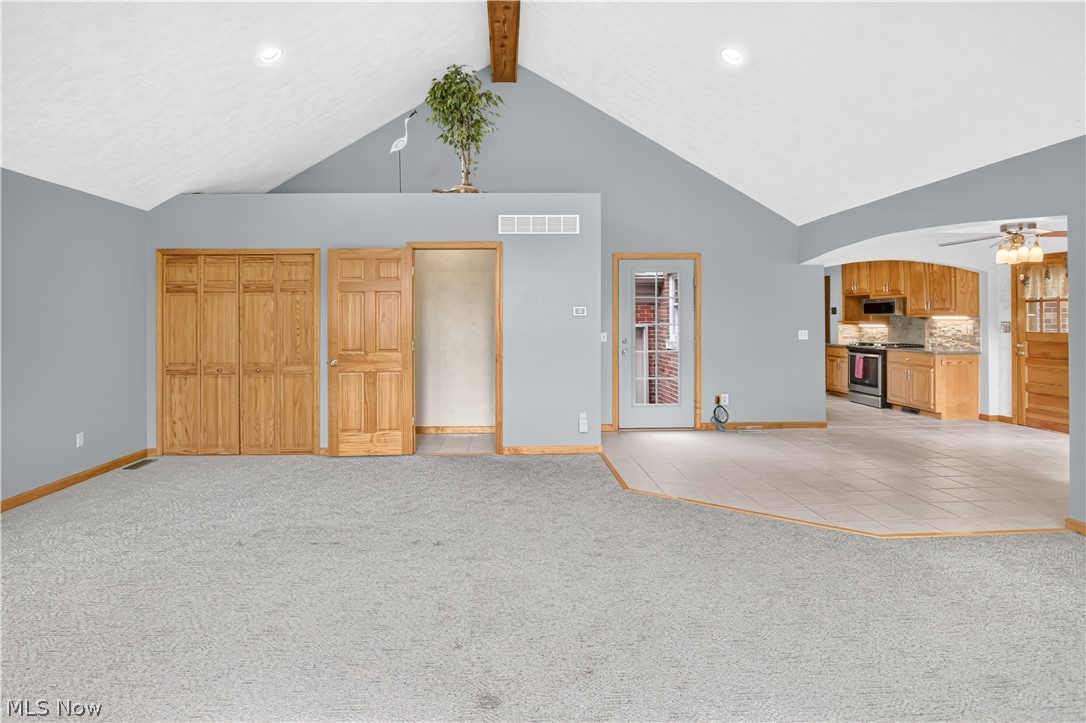 916 Milan Avenue Amherst OH 44001