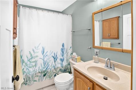 916 Milan Avenue Amherst OH 44001