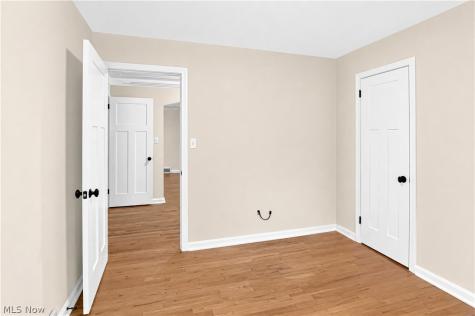 916 Milan Avenue Amherst OH 44001