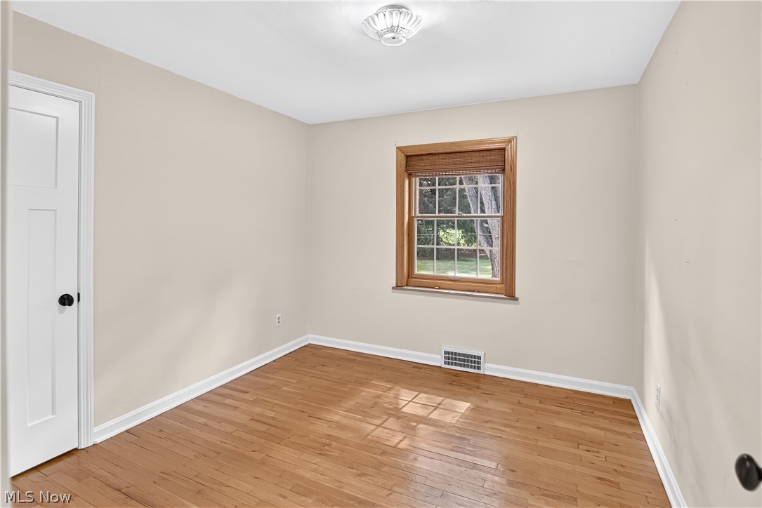 916 Milan Avenue Amherst OH 44001