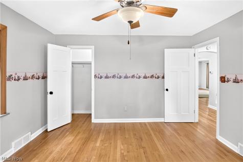 916 Milan Avenue Amherst OH 44001
