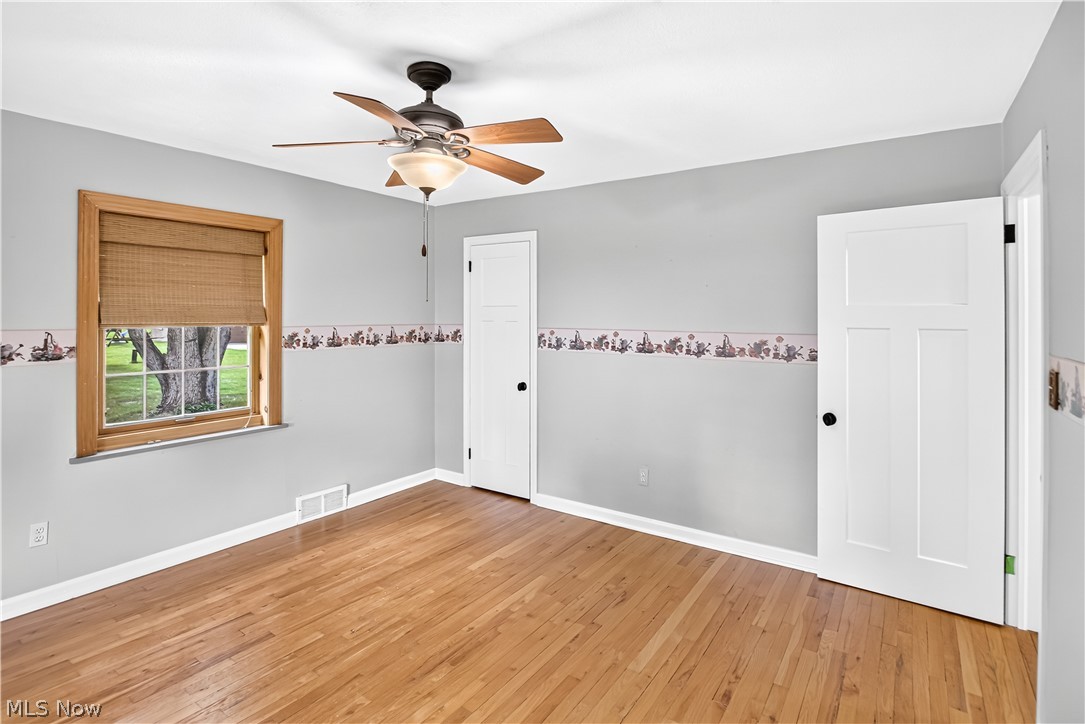916 Milan Avenue Amherst OH 44001