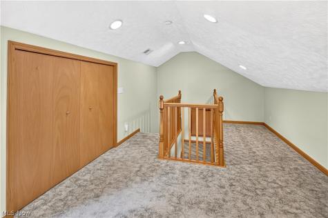 916 Milan Avenue Amherst OH 44001