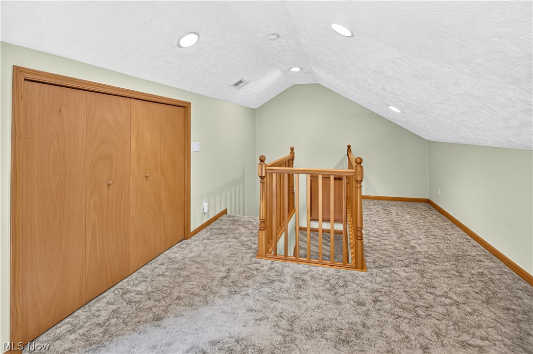 916 Milan Avenue Amherst OH 44001